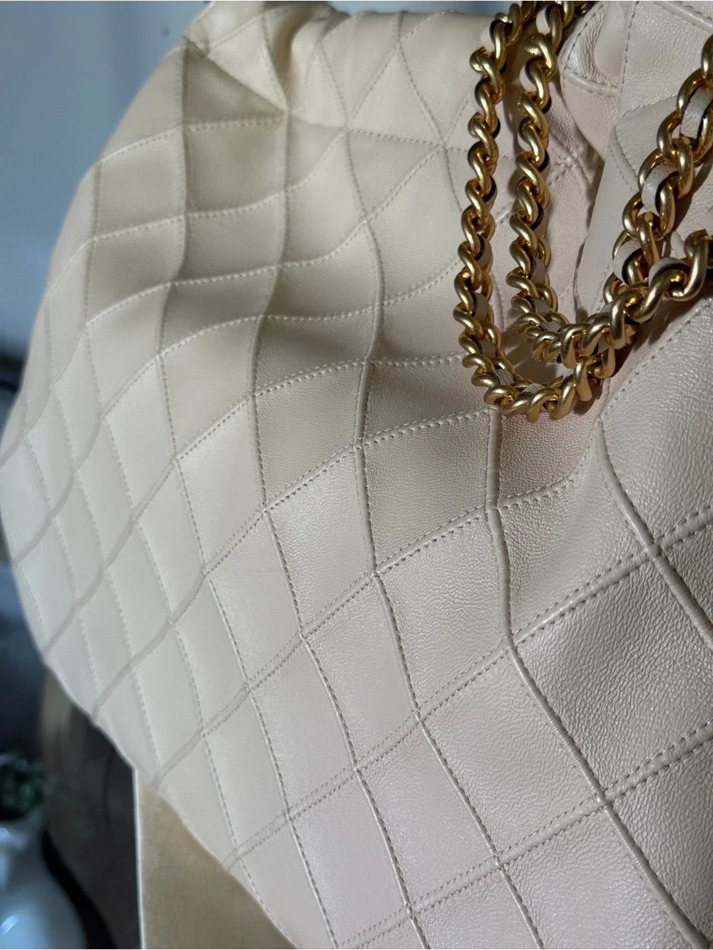 Tory Burch Fleming Hobo